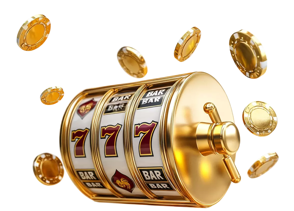 Parik24 — мобильная версия для игры на ходу