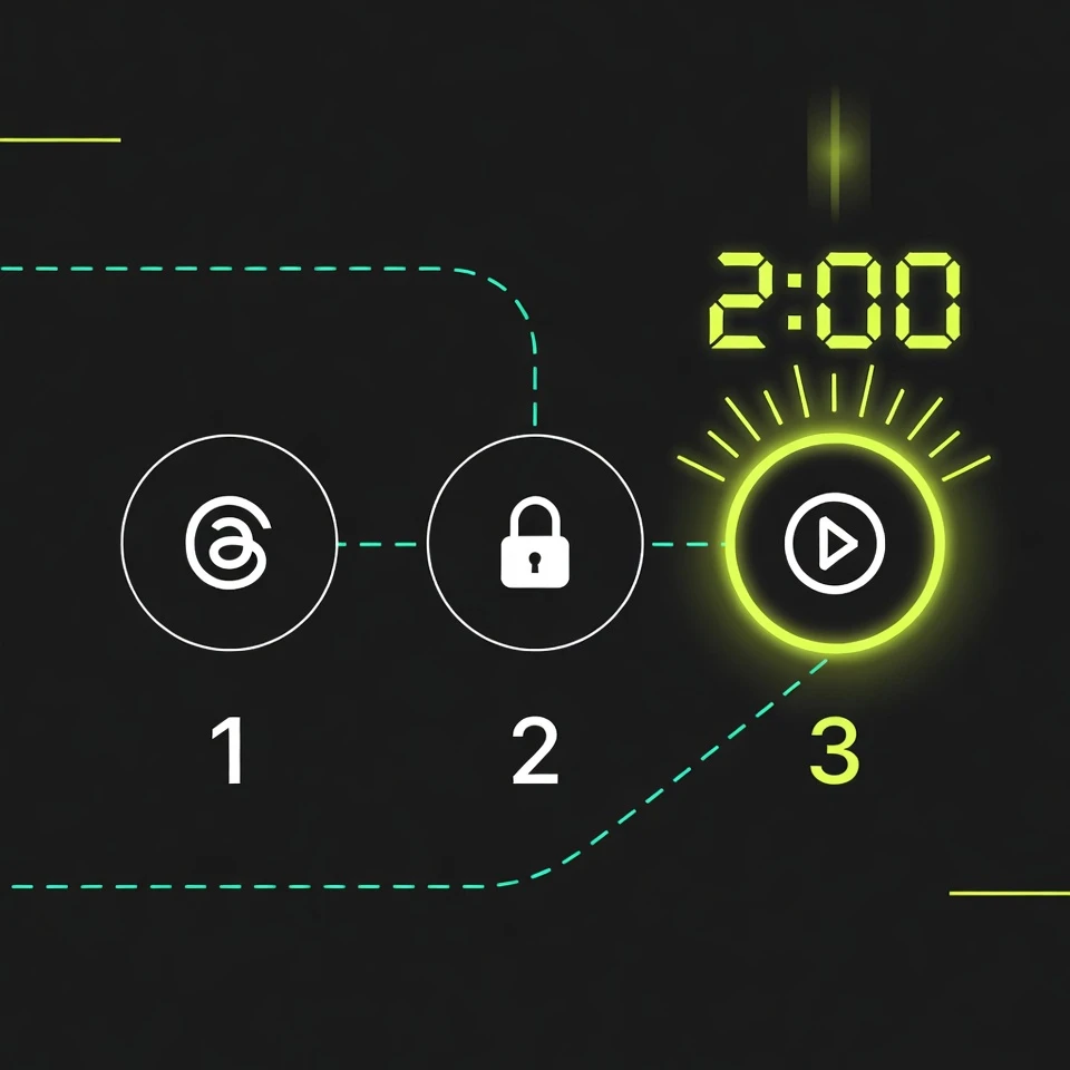 Быстрая регистрация Парик 24 Геймс — аккаунт за 2 минуты