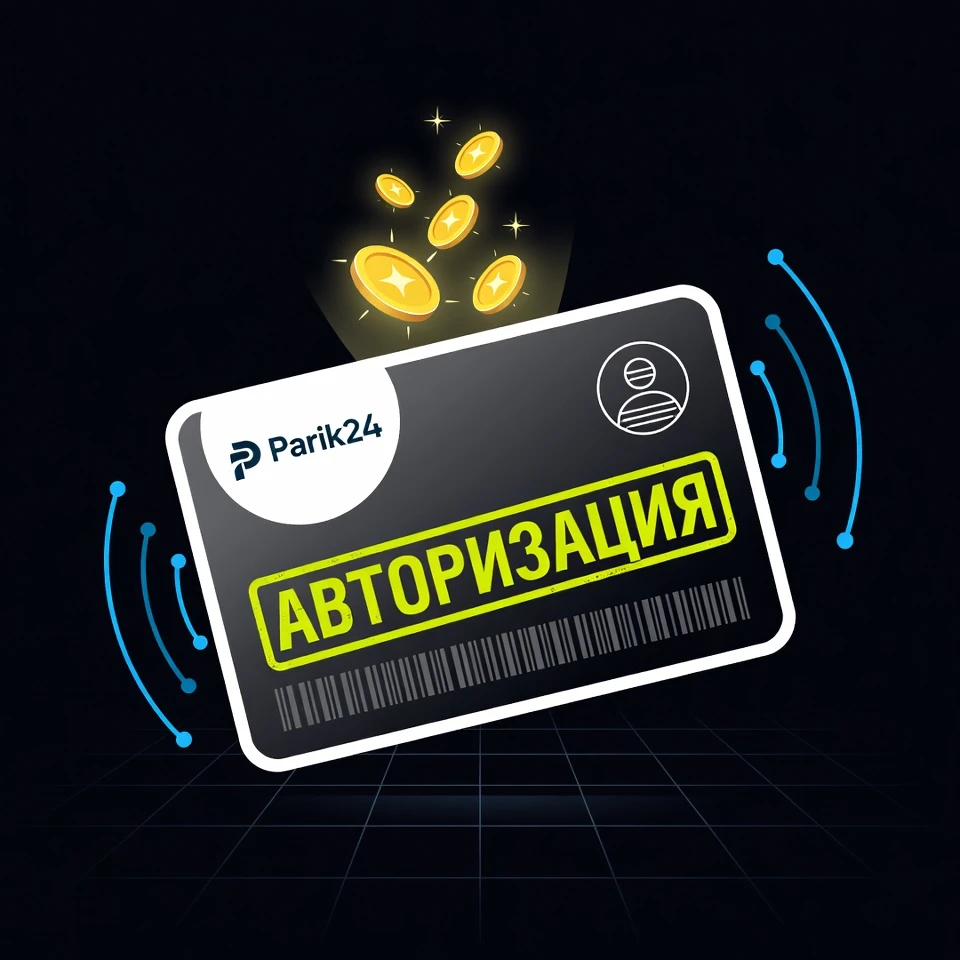Вход в Парик 24 Геймс — быстрая авторизация и бонус на балансе