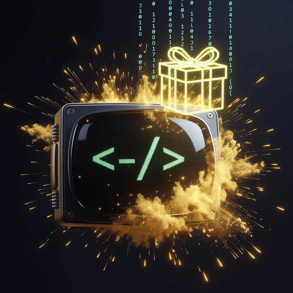 Промокод Парик 24 Геймс — введи код и получи дополнительные бонусы